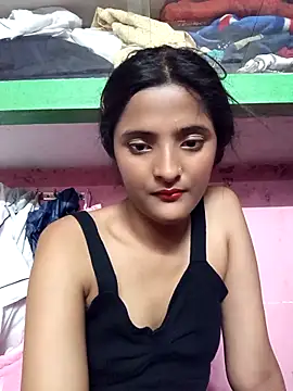 Snapshot of BabySlimmy10 chatting on 19, 4, 2026 BabySlimmy10 online show from 19, 4, 2026