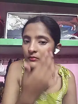Snapshot of BabySlimmy10 chatting on 27, 6, 2026 BabySlimmy10 online show from 27, 6, 2026