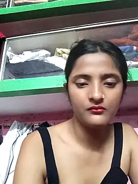 Snapshot of BabySlimmy10 chatting on 19, 4, 2026 BabySlimmy10 online show from 19, 4, 2026