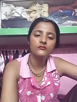 Snapshot of BabySlimmy10 chatting on 30, 6, 2026 BabySlimmy10 online show from 30, 6, 2026