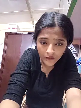 BabySlimmy10 online show from 14, 10, 2025