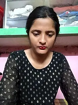 Snapshot of BabySlimmy10 chatting on 28, 4, 2026 BabySlimmy10 online show from 28, 4, 2026