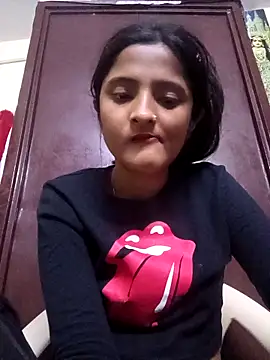 BabySlimmy10 online show from 3, 3, 2026