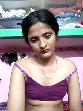 Snapshot of BabySlimmy10 chatting on 12, 4, 2026 BabySlimmy10 online show from 12, 4, 2026