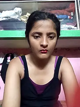 Snapshot of BabySlimmy10 chatting on 24, 4, 2026 BabySlimmy10 online show from 24, 4, 2026