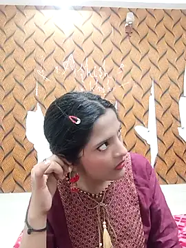 BabySlimmy10 online show from 15, 2, 2026