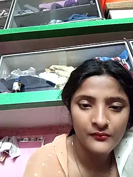 Snapshot of BabySlimmy10 chatting on 10, 4, 2026 BabySlimmy10 online show from 10, 4, 2026