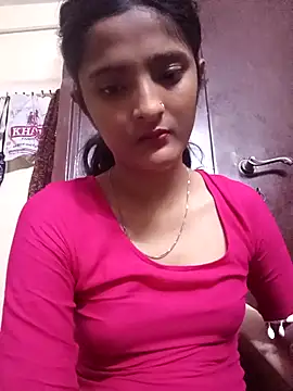 Snapshot of BabySlimmy10 chatting on 26, 3, 2026 BabySlimmy10 online show from 26, 3, 2026