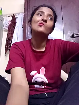 Snapshot of BabySlimmy10 chatting on 2, 4, 2026 BabySlimmy10 online show from 2, 4, 2026