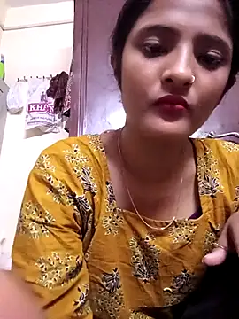 Snapshot of BabySlimmy10 chatting on 29, 3, 2026 BabySlimmy10 online show from 29, 3, 2026