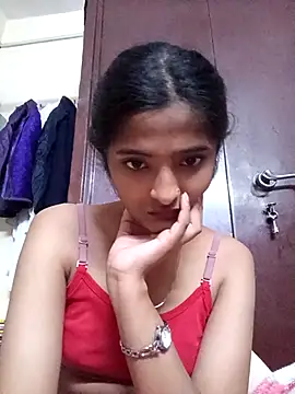 BabySlimmy10 online show from 16, 12, 2025