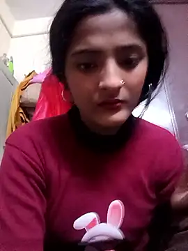 BabySlimmy10 online show from 15, 1, 2026