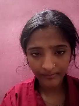 BabySlimmy10 online show from 18, 10, 2025