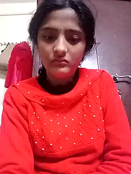 BabySlimmy10 online show from 16, 1, 2026