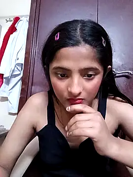 BabySlimmy10 online show from 26, 2, 2026