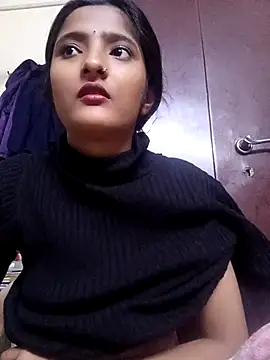 BabySlimmy10 online show from 18, 12, 2025