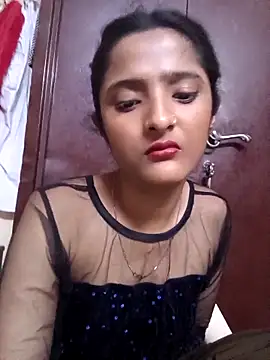 BabySlimmy10 online show from 22, 2, 2026