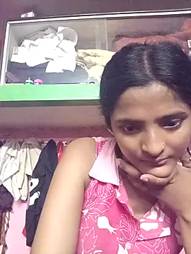 Snapshot of BabySlimmy10 chatting on 13, 5, 2026 BabySlimmy10 online show from 13, 5, 2026