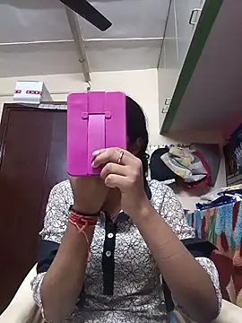 BabySlimmy10 online show from 12, 10, 2025