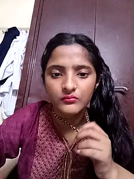 BabySlimmy10 online show from 15, 2, 2026