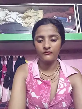 Snapshot of BabySlimmy10 chatting on 29, 6, 2026 BabySlimmy10 online show from 29, 6, 2026