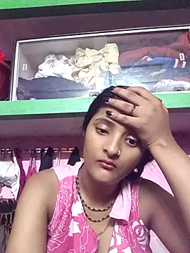 Snapshot of BabySlimmy10 chatting on 1, 7, 2026 BabySlimmy10 online show from 1, 7, 2026