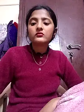 BabySlimmy10 online show from 11, 1, 2026