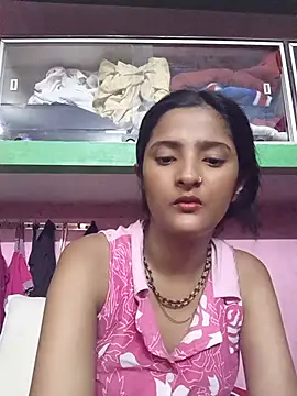 Snapshot of BabySlimmy10 chatting on 2, 7, 2026 BabySlimmy10 online show from 2, 7, 2026