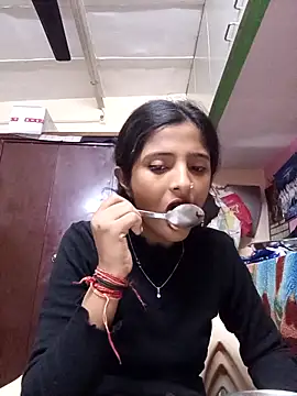 BabySlimmy10 online show from 10, 10, 2025