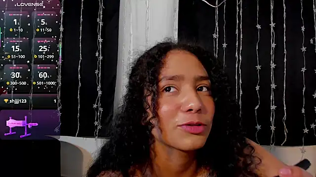 Snapshot of Dakota_M1 chatting on 9, 3, 2025 Dakota M1 online show from 9, 3, 2025