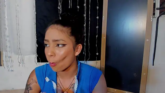 Snapshot of Dakota_M1 chatting on 22, 3, 2025 Dakota M1 online show from 22, 3, 2025