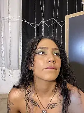 Snapshot of Dakota_M1 chatting on 19, 3, 2025 Dakota M1 online show from 19, 3, 2025
