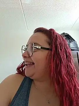Snapshot of CURVY-HORNY chatting on 25, 7, 2026 CURVY-HORNY online show from 25, 7, 2026