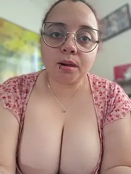Snapshot of CURVY-HORNY chatting on 26, 7, 2026 CURVY-HORNY online show from 26, 7, 2026