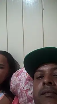 Snapshot of RAIZEN-ENGEL chatting on 7, 12, 2024 RAIZEN-ENGEL online show from 7, 12, 2024