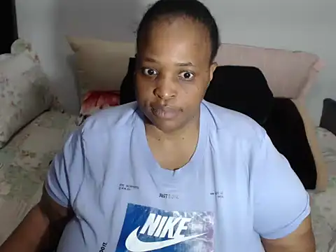 BootyDiva5 online show from 30, 9, 2025