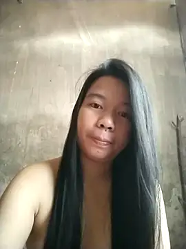 Snapshot of Pussy_delicious chatting on 11, 7, 2026 Pussy delicious online show from 11, 7, 2026