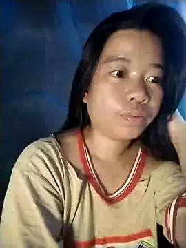 Snapshot of Pussy_delicious chatting on 29, 7, 2026 Pussy delicious online show from 29, 7, 2026