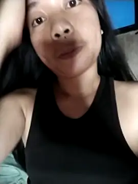 Pussy delicious online show from 20, 12, 2025