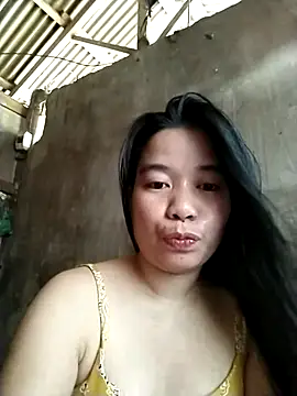 Snapshot of Pussy_delicious chatting on 23, 7, 2026 Pussy delicious online show from 23, 7, 2026