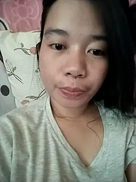 Snapshot of Pussy_delicious chatting on 8, 7, 2026 Pussy delicious online show from 8, 7, 2026