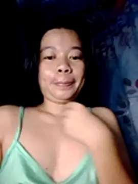 Pussy delicious online show from 26, 4, 2026