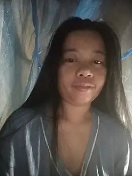 Pussy delicious online show from 9, 6, 2026