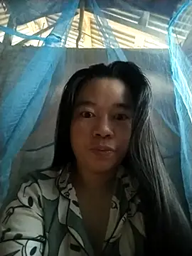 Snapshot of Pussy_delicious chatting on 3, 8, 2026 Pussy delicious online show from 3, 8, 2026