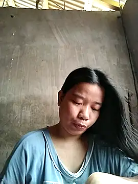 Snapshot of Pussy_delicious chatting on 4, 7, 2026 Pussy delicious online show from 4, 7, 2026