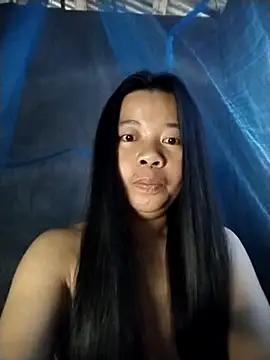 Snapshot of Pussy_delicious chatting on 8, 7, 2026 Pussy delicious online show from 8, 7, 2026