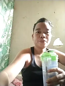 Pussy delicious online show from 12, 5, 2026