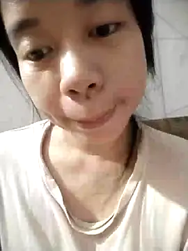 Pussy delicious online show from 26, 11, 2025