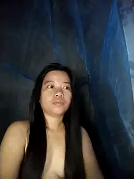 Snapshot of Pussy_delicious chatting on 30, 6, 2026 Pussy delicious online show from 30, 6, 2026