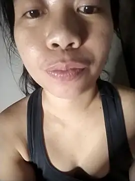 Pussy delicious online show from 8, 1, 2026